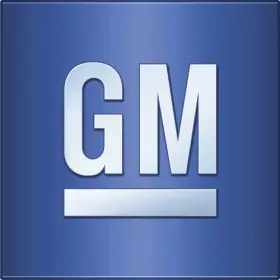 12737838 Gm Genuine Retainer Kit