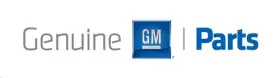 13587174 Gm Fuel Pump Connector