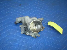 17077595 Gm 1985 86 87 88 Firebird Camaro 2.8 V6 Mpfi Throttle Body Original Multi Port