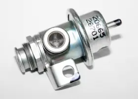 17120665 Gm Genuine Fuel Injection Pressure Regulator