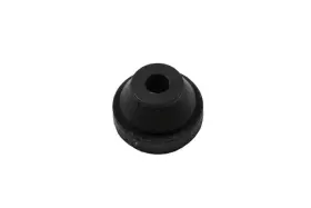 19317437 Gm Genuine Air Cleaner Insulator