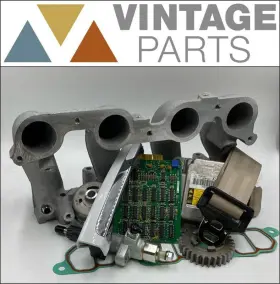 19333272 Gm Fuel Injection Slp-1