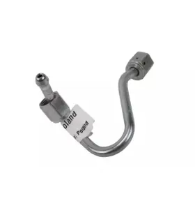 55514861 Gm New Oem Pipe- General Motors Gmc