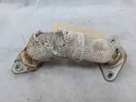 55514990 Gm Genuine Exhaust Gas Recirculation Pipe Oem