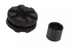 84358112 Gm Genuine Intake Air Duct Insulator