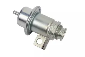 88984221 Gm Genuine Fuel Injection Pressure Regulator