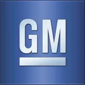 89018139 Gm Genuine 2005-2009 Chevrolet Pontiac Equinox Torrent Manifold Gasket