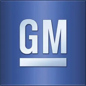 96386762 Gm Genuine Fuel Rail
