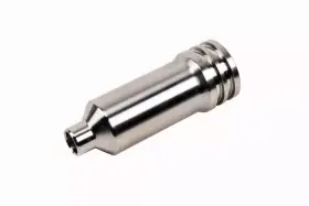 97188463 Gm Genuine Fuel Injector Nozzle Housing