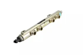 97361352 Gm Genuine Fuel Injector Rail