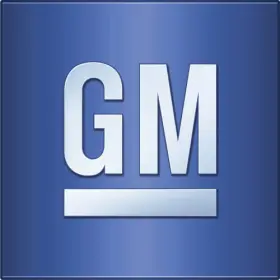 12598329 Gm Genuine Parts Fuel Rail