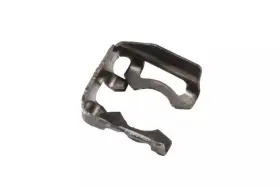 12606359 Gm Genuine Parts Fuel Injector Retainer