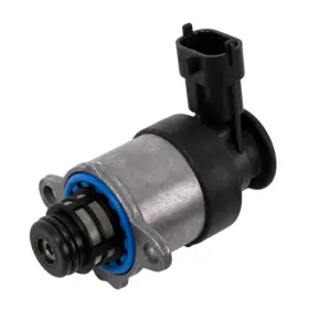 12641035 Gm Genuine Parts Oem Fuel Pressure Regulator Valve 2011-2016 Chevrolet 2500 3500