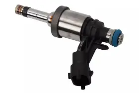 12669384 Gm Genuine Parts Indirect Fuel Injector Assembly
