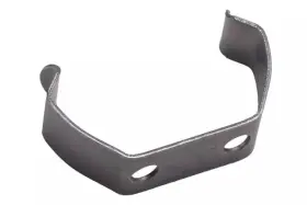 12698348 Gm Genuine Parts Fuel Injector Retainer