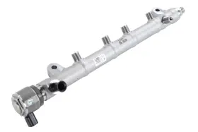 12731370 Gm Genuine Parts Rail