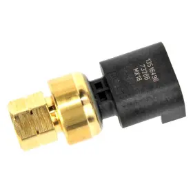 13516496 Gm Genuine Parts Acdelco - Original Equipment Fuel Pressure Sensor 13516496 Gm Genuine Parts Acdelco - Original Equipment Fuel Pressure Sensor