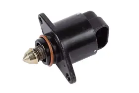 19333271 Gm Genuine Parts Fuel Injection Idle Air Control Valve