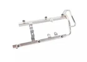 12584908 Gm Genuine Parts 217-2419 Acdelco Fuel Rail