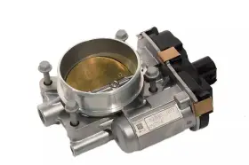 217-3424 Gm Genuine Parts Acdelco Fuel Injection Throttle Body 2173424