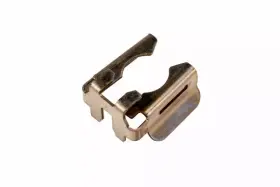 24420544 Gm Genuine Parts Fuel Injector Valve Retainer