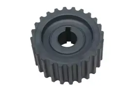 55486553 Gm Genuine Parts Fuel Injection Pump Drive Pulley