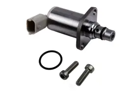 55493549 Gm Genuine Parts Oem Fuel Metering Control Pump For Chevy Colorado Gmc Canyon Savana Express 2.8