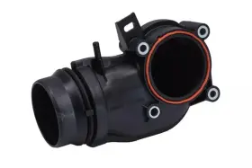 55569362 Gm Genuine Parts Throttle Body Adapter