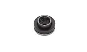 55596697 Gm Genuine Parts Fuel Injector And Insulator Retainer