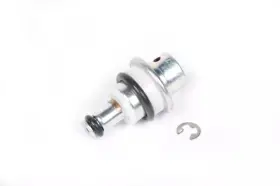 92193772 Gm Genuine Parts Fuel Injection Pressure Regulator