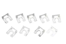 94535126 Gm Genuine Parts Multi-purpose Clip