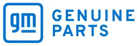12662038 Gm Parts Genuine Fuel Injection Pump Bolt