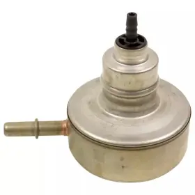 500-3004 Gmb Genuine Fuel Injection Pressure Regulator