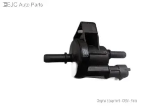 12611802 Gmc Evap Purge Valve From 2009 Acadia 3.6 Awd 12611802 Gmc Evap Purge Valve From 2009 Acadia 3.6 Awd