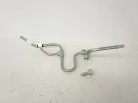 12639101 Gmc Ac Delco Gm Fuel Return Line
