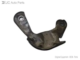 12644772 Gmc Fuel Pump Shield For 15-20 Yukon Denali 6.2 L86 12644772 Gmc Fuel Pump Shield For 15-20 Yukon Denali 6.2 L86