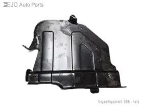 12645328 Gmc Fuel Pump Shield For 15-16 Canyon 3.6 4wd 12645328 Gmc Fuel Pump Shield For 15-16 Canyon 3.6 4wd