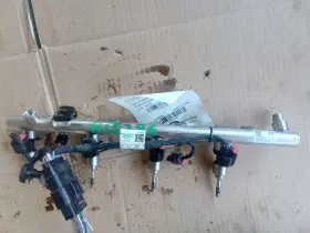 322.gm9424 Gmc Truck Canyon 2024 Fuel Injection Parts 3761601