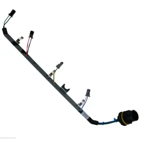 8c3z9d930ba Going Auto Part Left Powerstroke Fuel Injector Wiring Harness For Ford 08-10 6.4l
