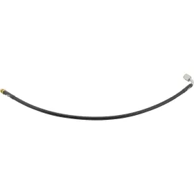 Il19 Goodridge Injector Line 19 Inch Made With Kevlar
