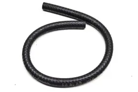 65148 Goodyear Fuel Injection Line 1/4 Inch X18 Nos