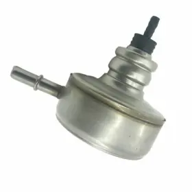 Fcr45 Gp Sorensen 689812937683 New Pressure Regulator - Pr330