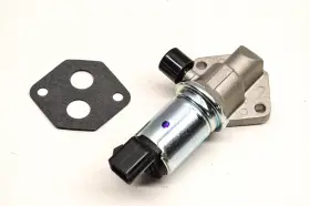 779-10060 Gp Sorensen Idle Gear Control Valve For Ford Mercury Mazda Nos