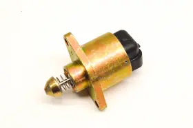 779-10075 Gp Sorensen Fuel Injection Auxiliary Valve-idle Air Control Valve Nos