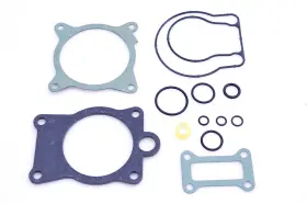 96-682a Gp Sorensen Fuel Injector Repair Kit Nos