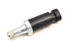 Ops126 Gp Sorensen Engine Oil Pressure Switch Nos