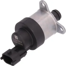1815209 Gpd Fuel Pressure Regulators Gas For Chevy Gmc Sierra 2500 Hd Heavy Duty