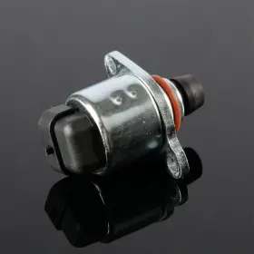 Ac234 Gplusmotor 31036 Fit For Chevy Cadillac Pontiac 4.3 5.3 5.7 6.0l V8 Idle Air Control Valve