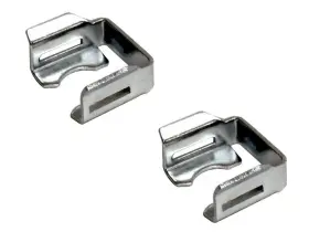 Gpr-4418257ab Gprdna Fuel Injector Clip Fits Jeep Wrangler Jk Tj Cherokee Xj Grand Zj Wj