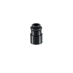 G2-99-0105 Grams Performance And Design Fuel Injector Adapter